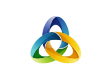 INTEGRO PRO