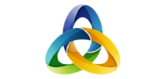 INTEGRO PRO