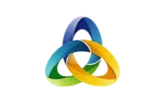 INTEGRO PRO